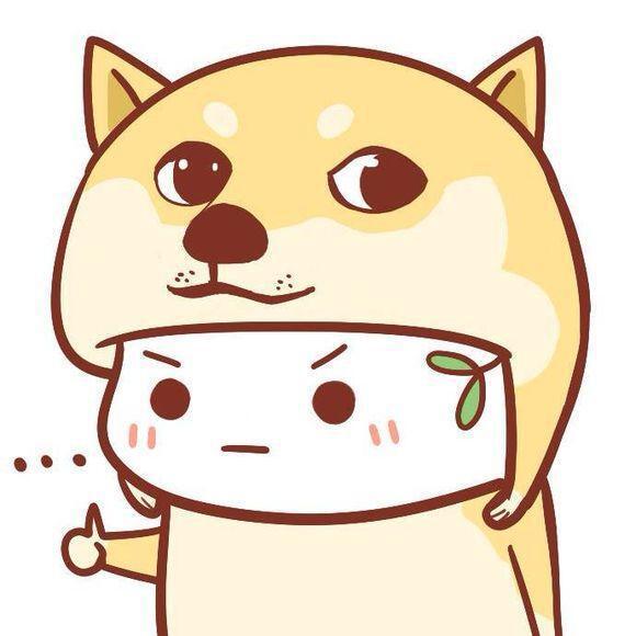 赞自助下单网站_ks推广自助网站便宜_快手24小时自助推广业务平台 - 快手粉丝一元1000个不掉粉是真的吗